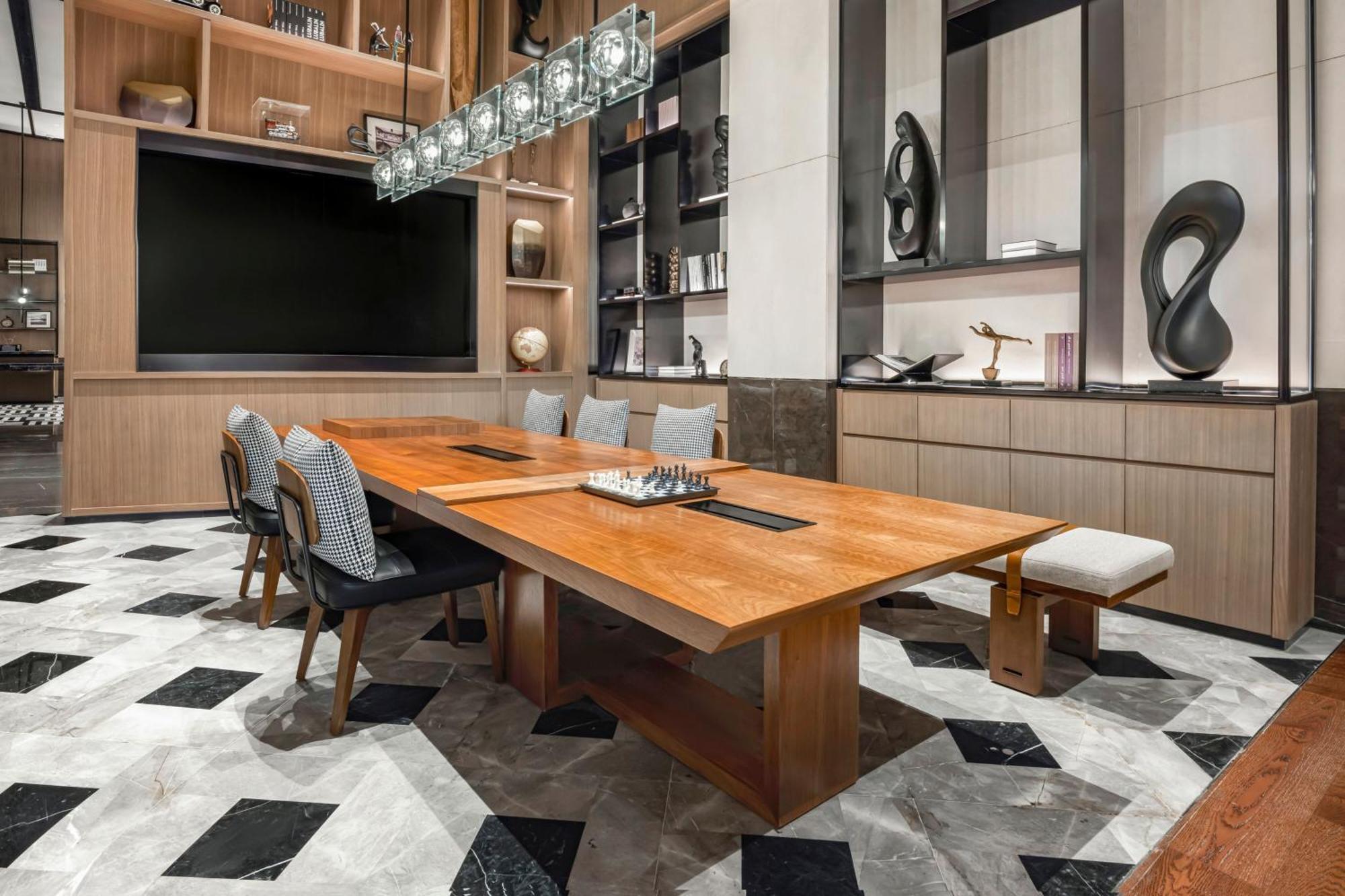 Four Points By Sheraton Guangzhou, Baiyun Extérieur photo